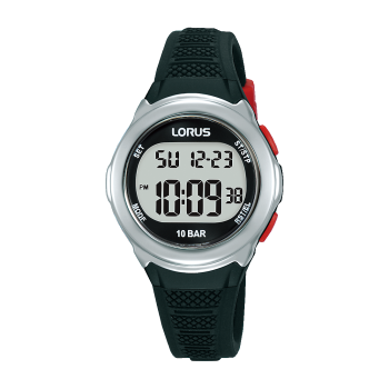 Uhr LORUS 