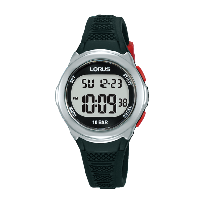 Uhr LORUS