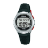 Uhr LORUS 