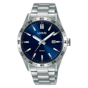 Uhr LORUS 