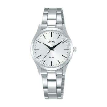 Uhr LORUS 