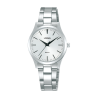 Uhr LORUS 