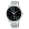 Uhr LORUS 