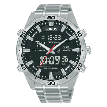 Uhr LORUS 