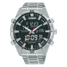Uhr LORUS 