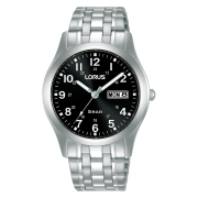 Uhr LORUS 