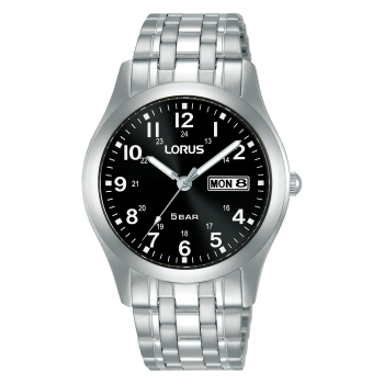Uhr LORUS 