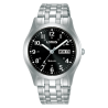 Uhr LORUS 