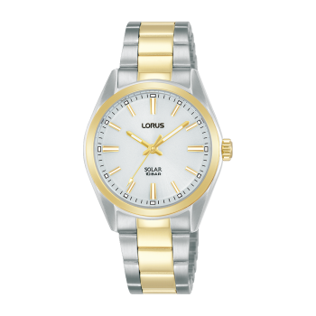 Uhr LORUS 