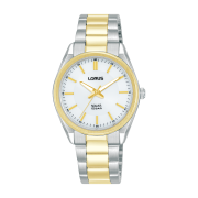 Uhr LORUS 