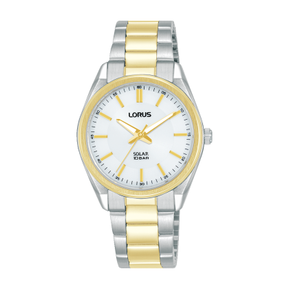 Uhr LORUS