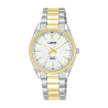 Uhr LORUS 