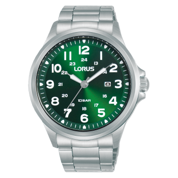 Uhr LORUS 