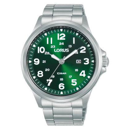 Uhr LORUS