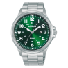 Uhr LORUS 