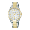 Uhr LORUS 