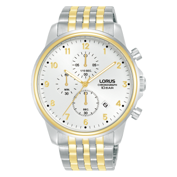 Uhr LORUS 