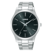 Uhr LORUS 