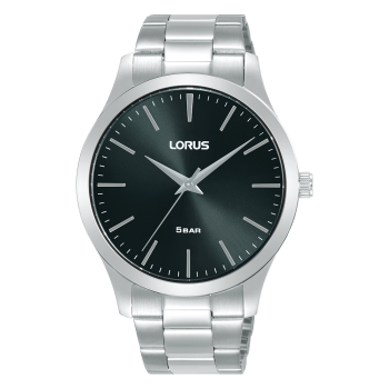 Uhr LORUS 