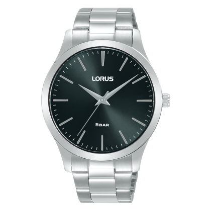 Uhr LORUS