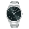 Uhr LORUS 