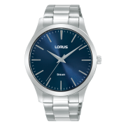 Uhr LORUS 