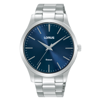 Uhr LORUS 