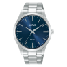 Uhr LORUS 