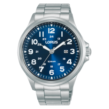 Uhr LORUS 