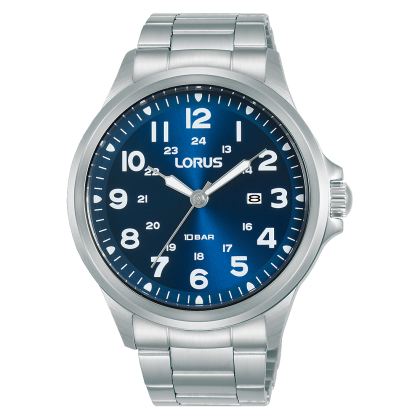 Uhr LORUS