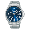 Uhr LORUS 