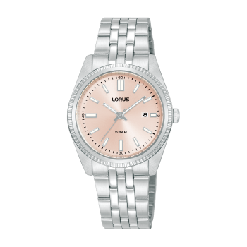 Uhr LORUS 