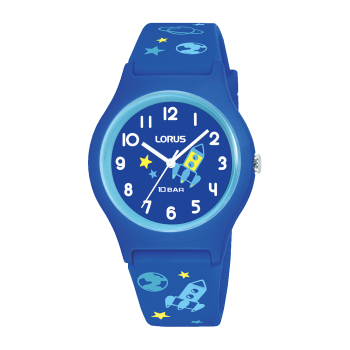 Uhr LORUS 