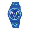 Uhr LORUS 