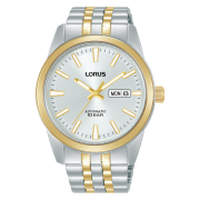 Uhr LORUS 