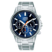 Ur LORUS 