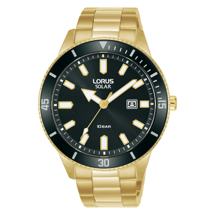 Ur LORUS