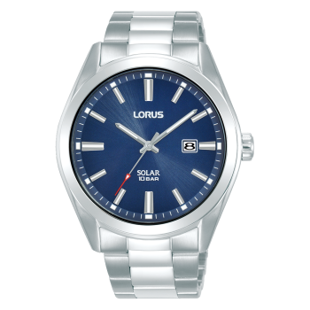 Ur LORUS 