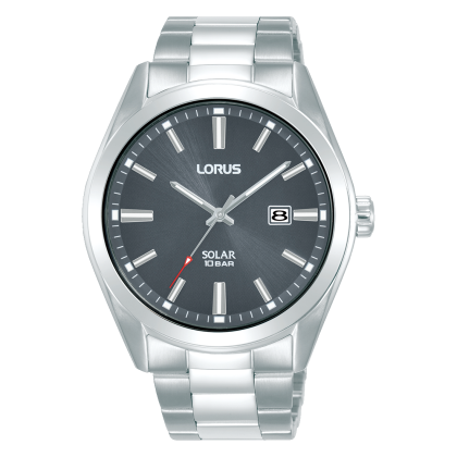 Ur LORUS