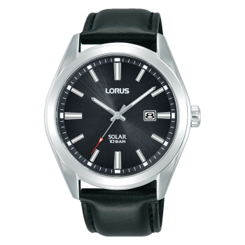 Uhr LORUS 