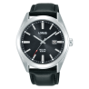 Uhr LORUS 