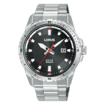 Ur LORUS 