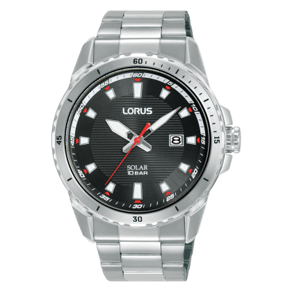 Ur LORUS