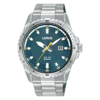 Se LORUS 