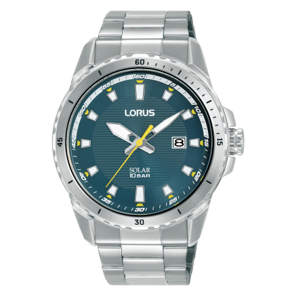 Se LORUS