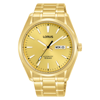 Ur LORUS 
