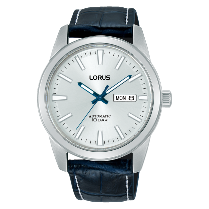 RL499BX9 RL499BX9