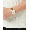 Watch LORUS 
