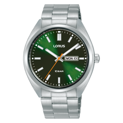 Ur LORUS