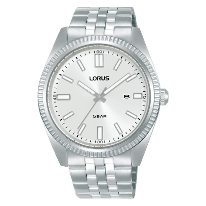 Ur LORUS